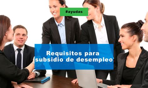 cafam colsubsidio|Subsidio de desempleo, requisitos y postulaciones